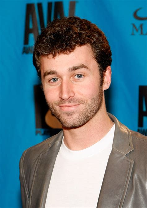 James Deen